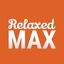 @relaxedmax8972