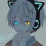 @cyan-ir3vs