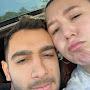 @Farisbugra
