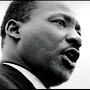 @martinlutherkingjr.5582