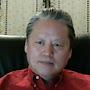 @worldharimao