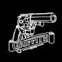 @griffithguns1776