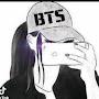 @이라-k7v