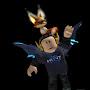 @LegoGuy0203
