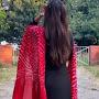 @chandrlekha8316