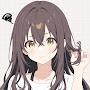 @usej-pu6gg4hl5w