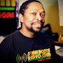 @JahRootsRadio