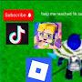 @rip_edward124