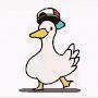 @xXTheDuckManXx
