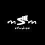 @msm.studios1