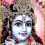 @srikrish9780