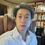 @정기수-b8q
