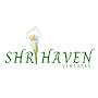 @shrihaven
