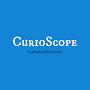 @CurioScope_01