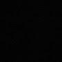 @ABO-gd9yq