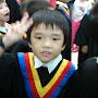 @leongsangshong9770