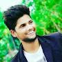 @srikanthkotte5343