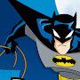 @Bat-man113