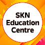 @skneducationcentre