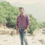 @prasannabehera8570