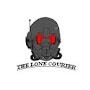 @lonecourier2739