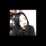 @햄사랑-d8o