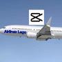 @airlineslego123