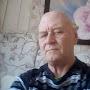 @stanislavnikulskiy2399