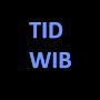 @TidWib