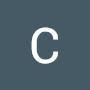 @СергейХорев-д6ы