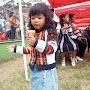 @esitochhawng7954