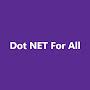 @netforall