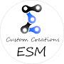 @esmcustomcreations5247