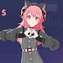 @ラテ-d8i