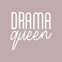 @DramaQueenHF