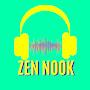@Zennook486