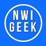 @nwigeek2562