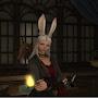 @kuno_ichi