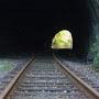 @RAILWAY_FILMS