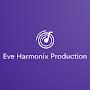 @EHP-RelaxingRhythms