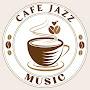 @ChillCafeJazzMusic-68