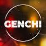 @GEN_CHI