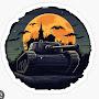 @FadedRampage2170