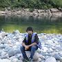 @siddharthaganguly9286