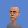 @ClassicCaillou1997