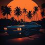 @soheyl-00