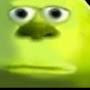 @Marco-l7q1b