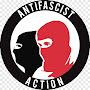 @antifaaction2014