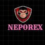 @neporex123