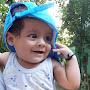 @vikramadityaraisingh1257